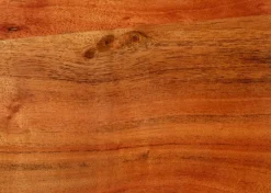 G+K Esstisch TI-0943 200 x 100 cm