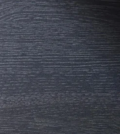 Clearance Musterring Esstisch Tiama 220 x 100 cm Eiche Schwarz