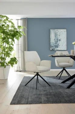 Musterring Esstisch Tiama 180 x 100 cm