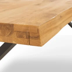 Elfo Esstisch Tim 240 x 100 cm