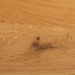 Elfo Esstisch Tim 240 x 100 cm