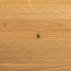 Elfo Esstisch Tim 200 x 100 cm Eiche