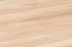 Online Elfo Esstisch Tim 200 x 100 cm Eiche