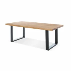 Elfo Esstisch Tina 200 x 100 cm