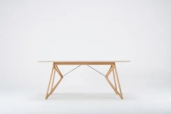 GAZZDA Esstisch Tink 180 x 90 cm