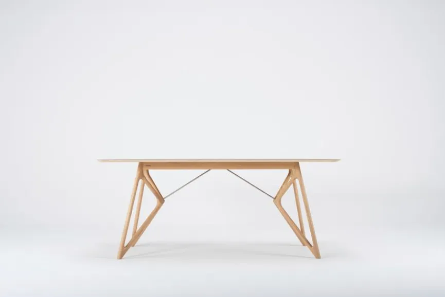 GAZZDA Esstisch Tink 180 x 90 cm