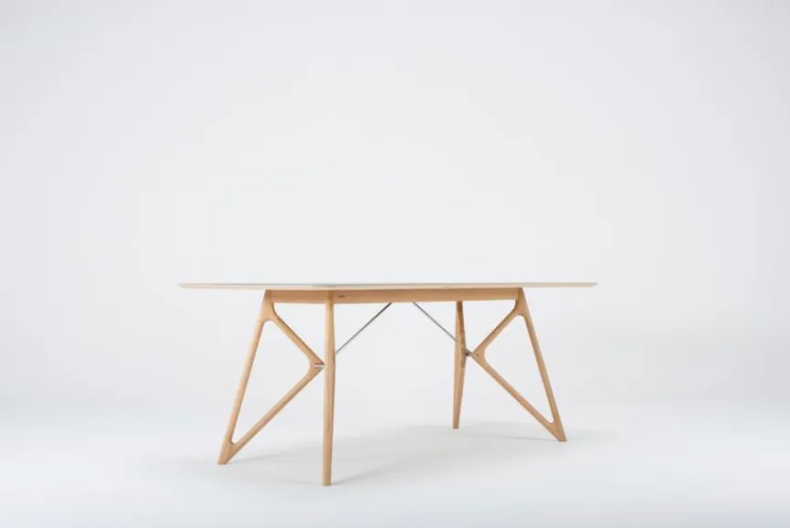 GAZZDA Esstisch Tink 180 x 90 cm