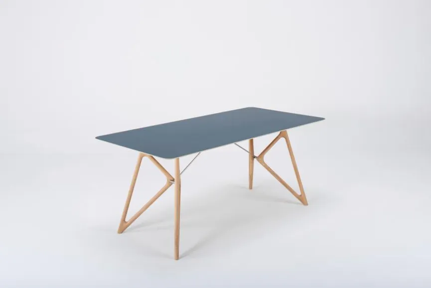 GAZZDA Esstisch Tink 180 x 90 cm