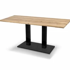 Esstisch Toronto 180 x 100 cm