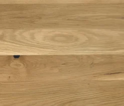 Esstisch Toronto 180 x 100 cm