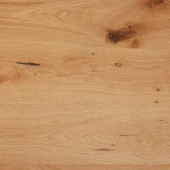 Voglauer Esstisch V-Alpin 200 x 100 cm