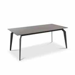 Esstisch Ventura 180 x 90 cm