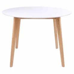 Esstisch Vojens Ø 120 cm