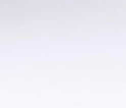 Esstisch Vojens Ø 120 cm