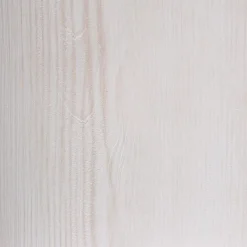 set one by Musterring Esstisch York 140 x 90 cm