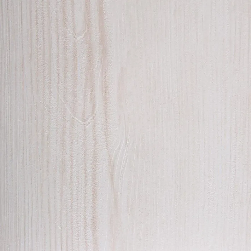 set one by Musterring Esstisch York 140 x 90 cm