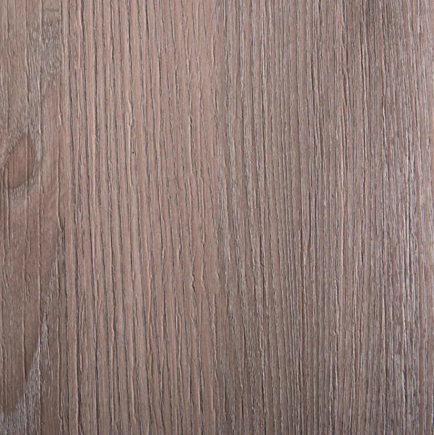 set one by Musterring Esstisch York 160 x 90 cm