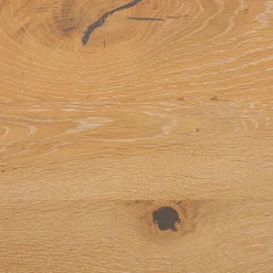 Discount Wimmer Esstisch Zweigl Z20 220 x 95 cm Eiche