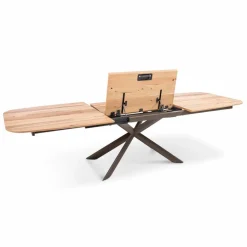 Venjakob Esstisch-Klappeinlage Dalo