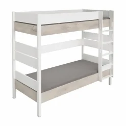 Kinder Paidi Etagenbett Kira 90 x 200 cm