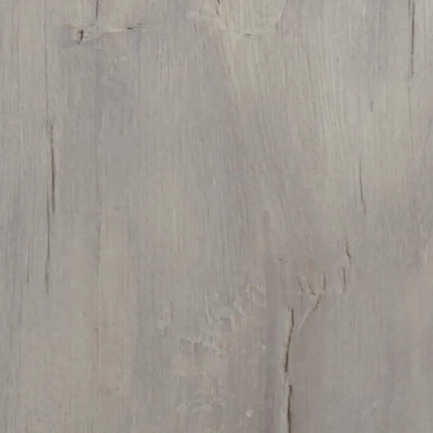 Clearance Paidi Etagenbett Kira 90 x 200 cm Eiche-Nautik