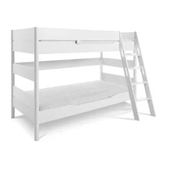 Kinder Paidi Etagenbett Ylvie 90 x 200 cm