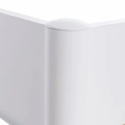 Kinder Paidi Etagenbett Ylvie 90 x 200 cm