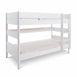 Kinder Paidi Etagenbett Ylvie 90 x 200 cm