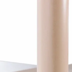 Kinder Paidi Etagenbett Ylvie 90 x 200 cm