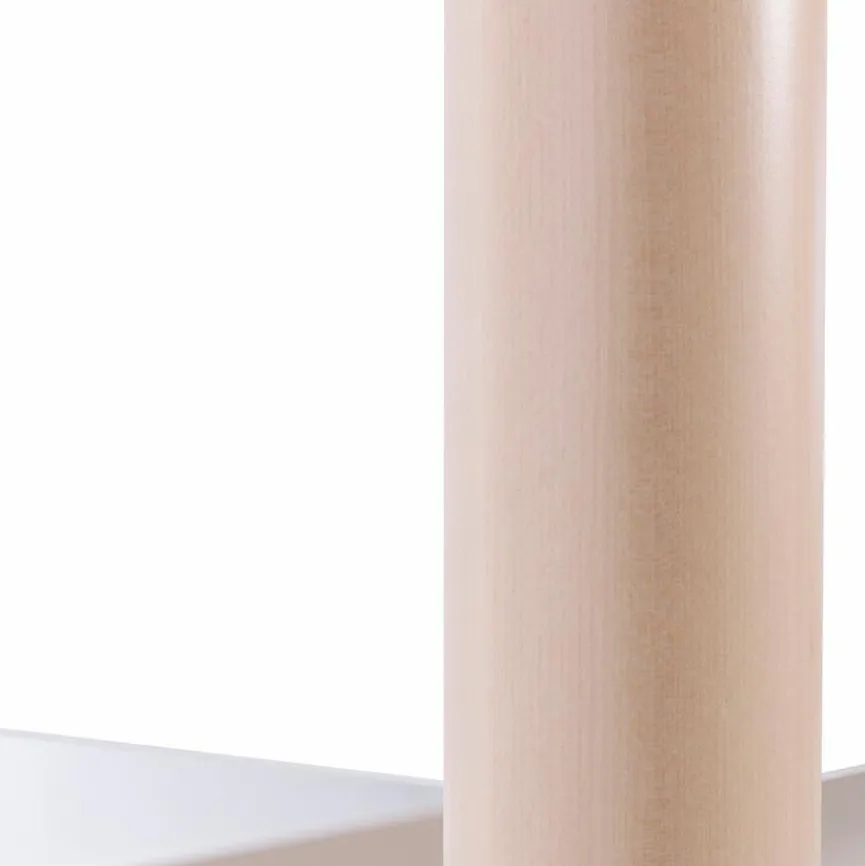 Kinder Paidi Etagenbett Ylvie 90 x 200 cm