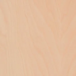 Kinder Paidi Etagenbett Ylvie 90 x 200 cm