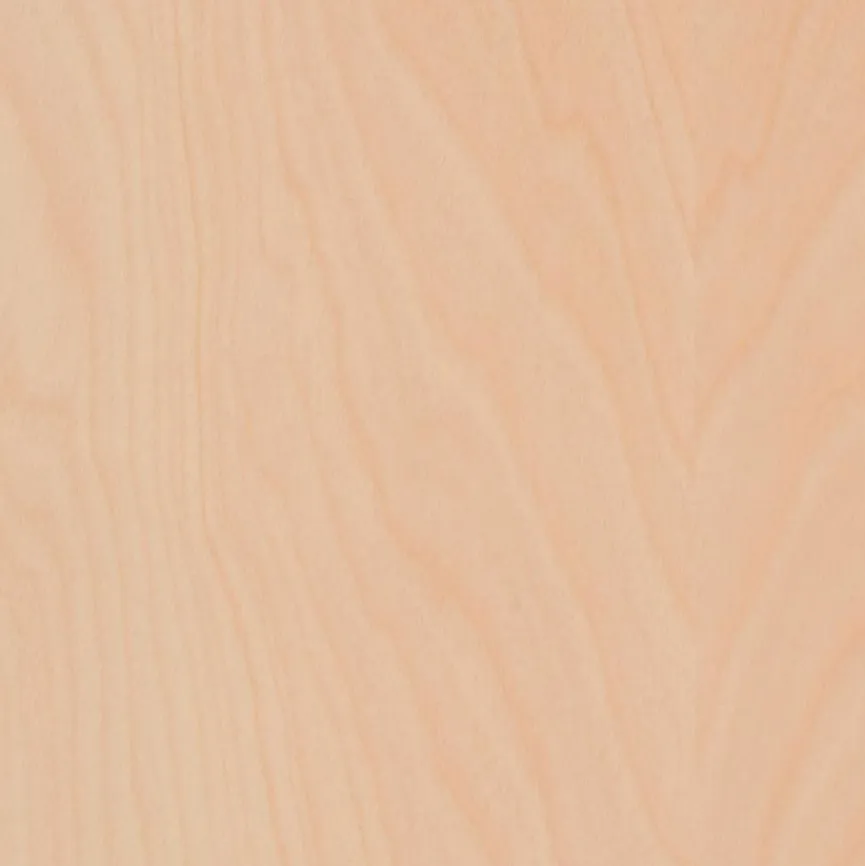 Kinder Paidi Etagenbett Ylvie 90 x 200 cm