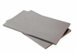 WIMEX Fachboden Fresh 2er Set