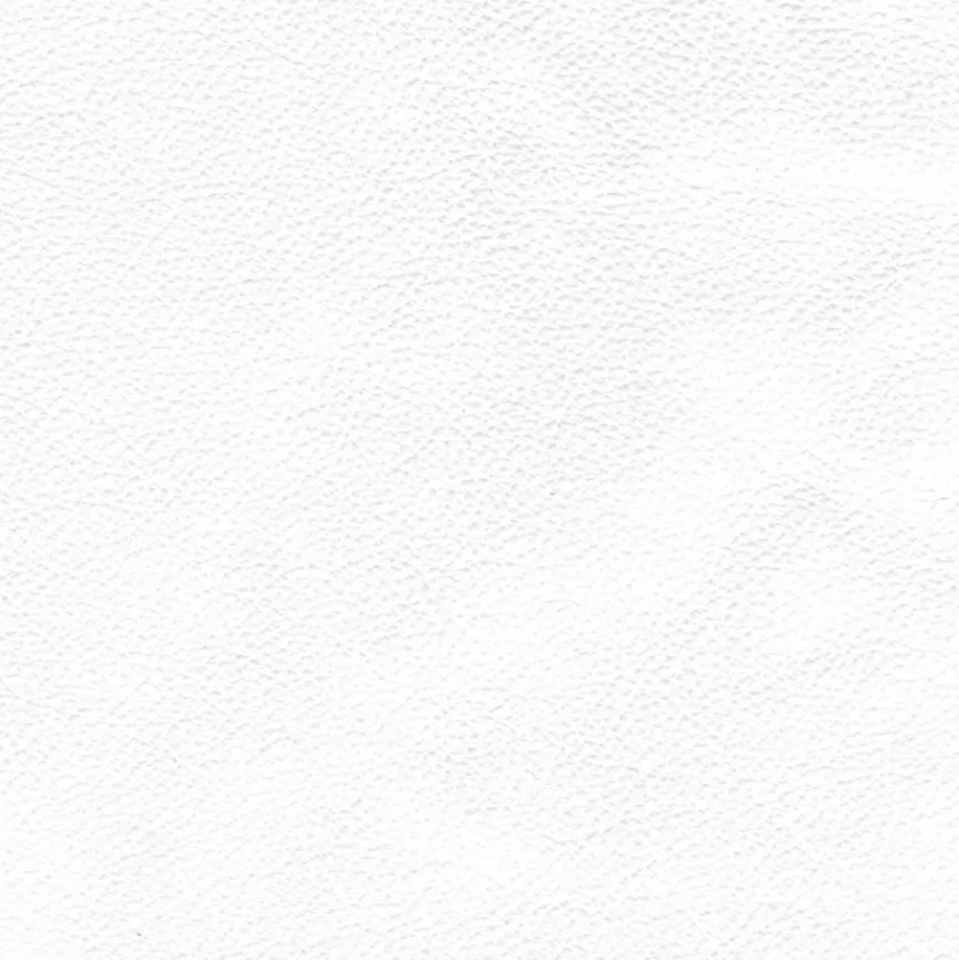 Musterring Fachboden Joline