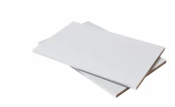 Pol Power Fachboden Zubehör 2er-Set