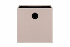 Best Faltbox Cord Beige