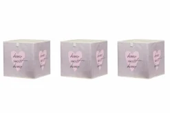 New Faltbox Motiv A1 Grau