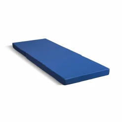 Sale Faltmatratze Altabebe Marine