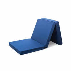 Sale Faltmatratze Altabebe Marine