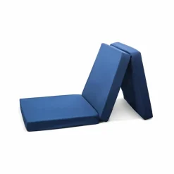 Sale Faltmatratze Altabebe Marine