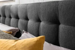 Ergodream Familienbett Lund 240 x 200 cm