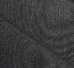 Ergodream Familienbett Lund 240 x 200 cm