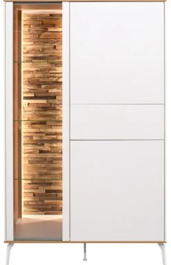 Mäusbacher Füße Meran