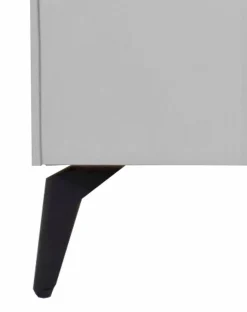 Mäusbacher Füße Monza