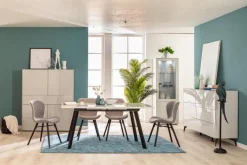 Mäusbacher Füße Monza