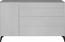 Mäusbacher Füße Monza