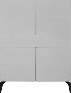 Mäusbacher Füße Monza