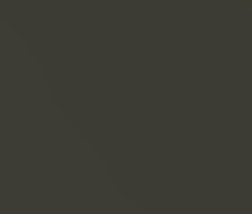 Hot set one by Musterring Füße Reno Graphit