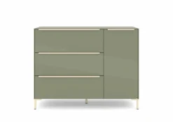 set one by Musterring Füße Reno