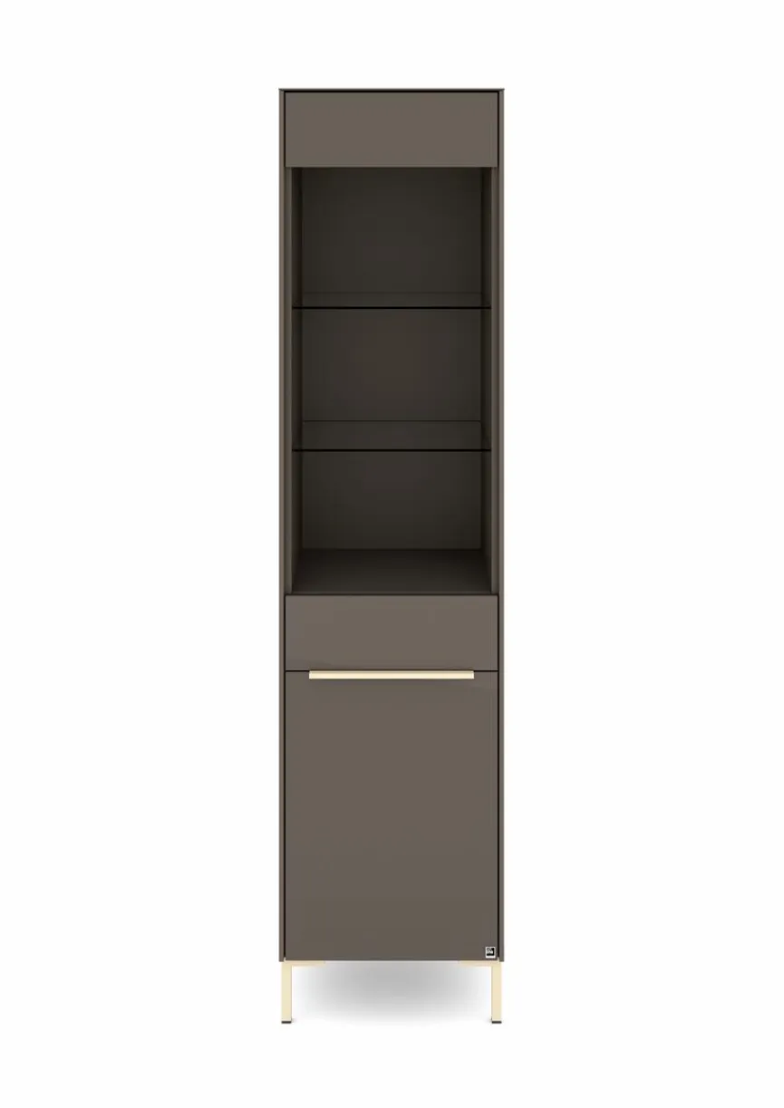 set one by Musterring Füße Reno